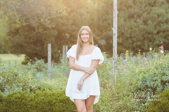 BL7A4756-Edit
