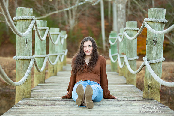 Y80A5671-Edit_pp