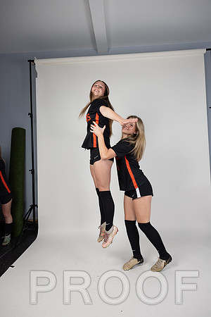 2025 PHS Girls Soccer Media Day-11486