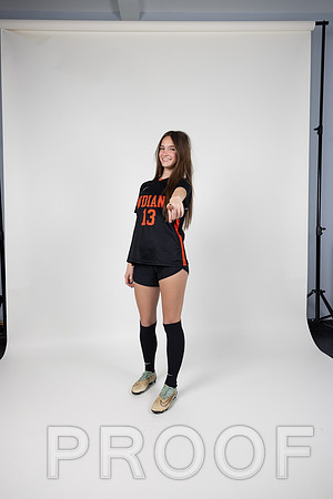 2025 PHS Girls Soccer Media Day-10860