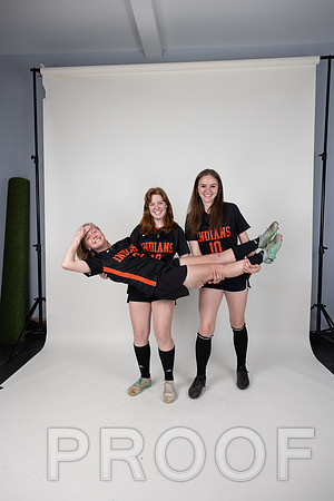 2025 PHS Girls Soccer Media Day-11418