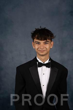 2024 Evan Max Moore Senior Formal-3625