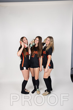 2025 PHS Girls Soccer Media Day-11342
