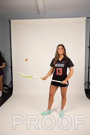 2025 PHS Girls Lax Media Day-7073