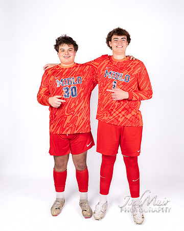 2025 Midlo Boys Soccer Media Day-6217