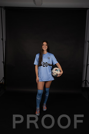 2025 Cosby Girls Soccer Media Day-8834