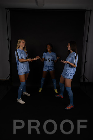 2025 Cosby Girls Soccer Media Day-9279