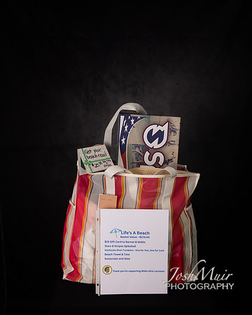 2025 Midlo Fundraiser Baskets-13592