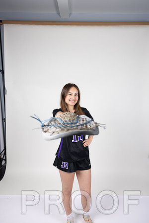 2025 JRHS Girls Lax Media Day-11678