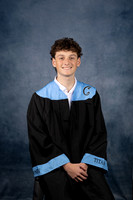 2025 Declan Burke Cap & Gown-12006