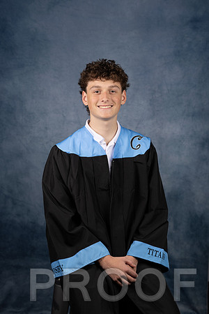 2025 Declan Burke Cap & Gown-12006