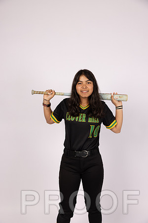 2025 CHHS Softball Media Day-12767