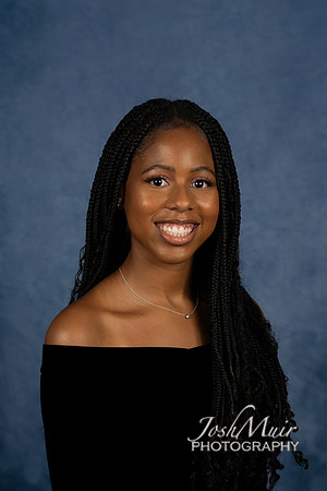 2024 Malia Martin Senior Formal-2191-Edit