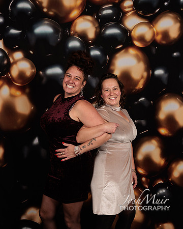 2024 VFD Holiday Party-3942