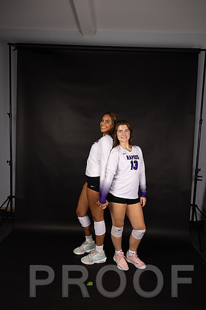 2025 JRHS Girls Volleyball Media Day-15439
