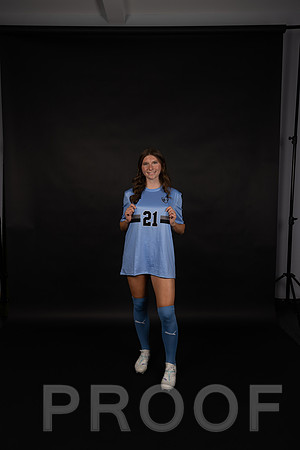 2025 Cosby Girls Soccer Media Day-8973