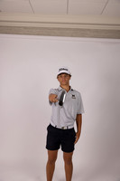 2024 Midlo Golf Media Day-457