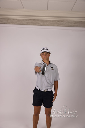 2024 Midlo Golf Media Day-457