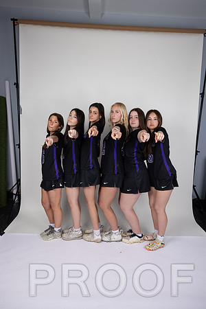 2025 JRHS Girls Lax Media Day-11927