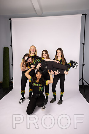 2025 CHHS Softball Media Day-12844