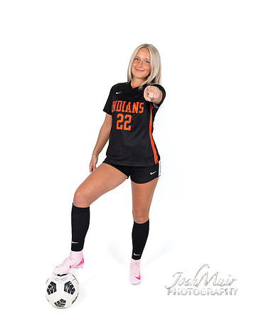 2025 PHS Girls Soccer Media Day-11155