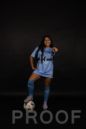 2025 Cosby Girls Soccer Media Day-9234