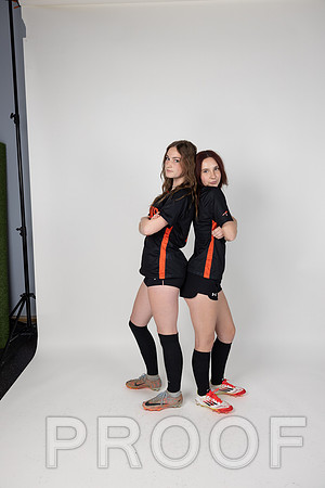 2025 PHS Girls Soccer Media Day-11426