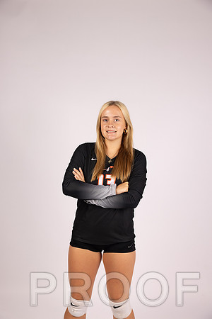 2025 PHS Girls Volleyball Media Day-14588