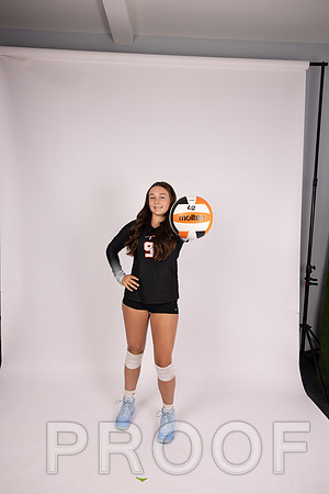 2025 PHS Girls Volleyball Media Day-14619