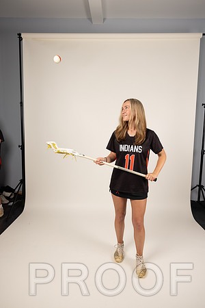 2025 PHS Girls Lax Media Day-7119