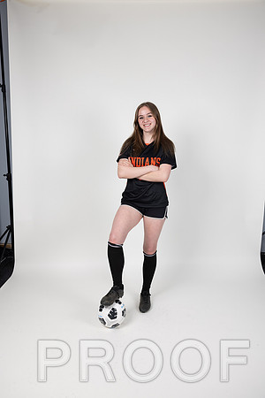 2025 PHS Girls Soccer Media Day-11099