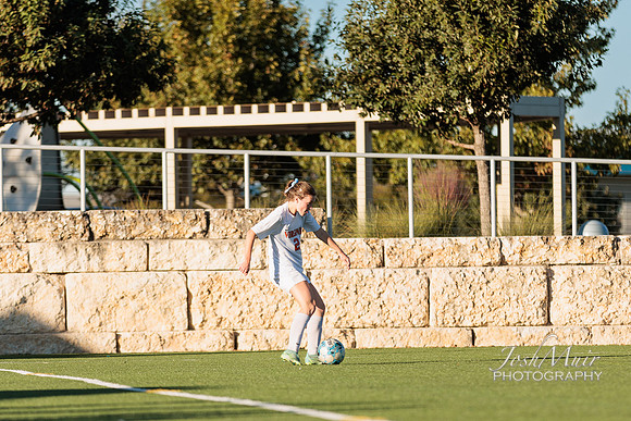 BL7A8151