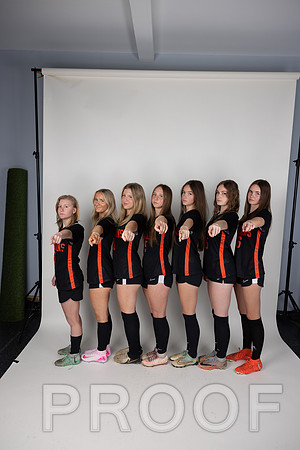 2025 PHS Girls Soccer Media Day-11287