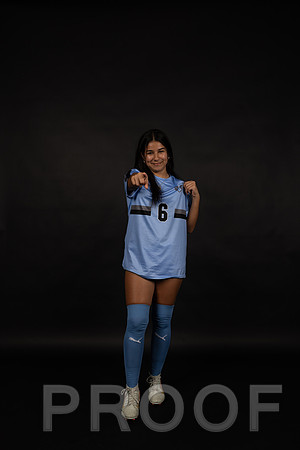 2025 Cosby Girls Soccer Media Day-9052
