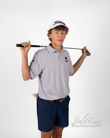 2024 Midlo Golf Media Day-641