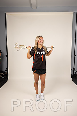 2025 PHS Girls Lax Media Day-7150