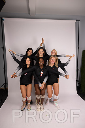 2025 PHS Girls Volleyball Media Day-14901