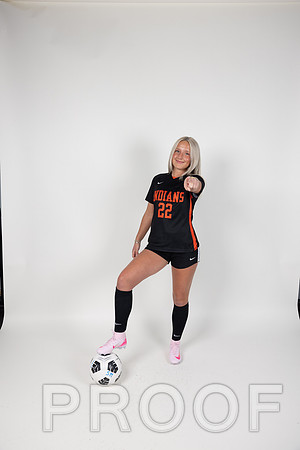 2025 PHS Girls Soccer Media Day-11155