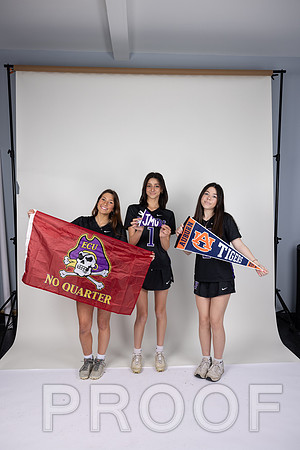 2025 JRHS Girls Lax Media Day-11985