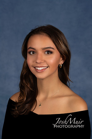2024 Isabella Atkins Senior Formal-1243-Edit