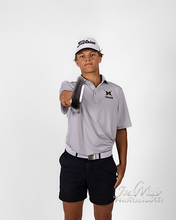 2024 Midlo Golf Media Day-455