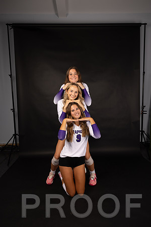 2025 JRHS Girls Volleyball Media Day-15378