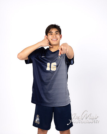 2025 Midlo Boys Soccer Media Day-5864