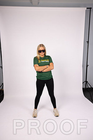2025 CHHS Softball Media Day-12774
