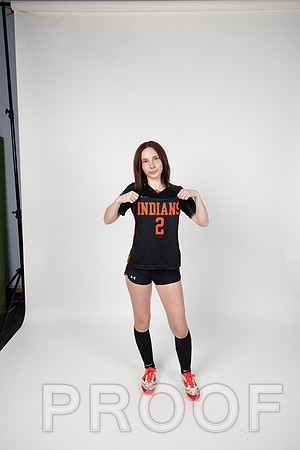 2025 PHS Girls Soccer Media Day-10993