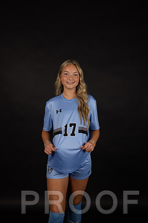 2025 Cosby Girls Soccer Media Day-8805