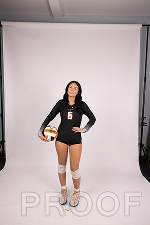 2025 PHS Girls Volleyball Media Day-14628