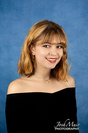 2021 Meg Richards Senior Formal-2027-Edit_pp