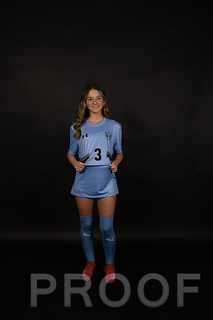 2025 Cosby Girls Soccer Media Day-9080