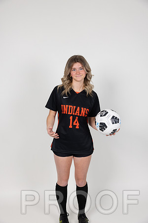 2025 PHS Girls Soccer Media Day-11121